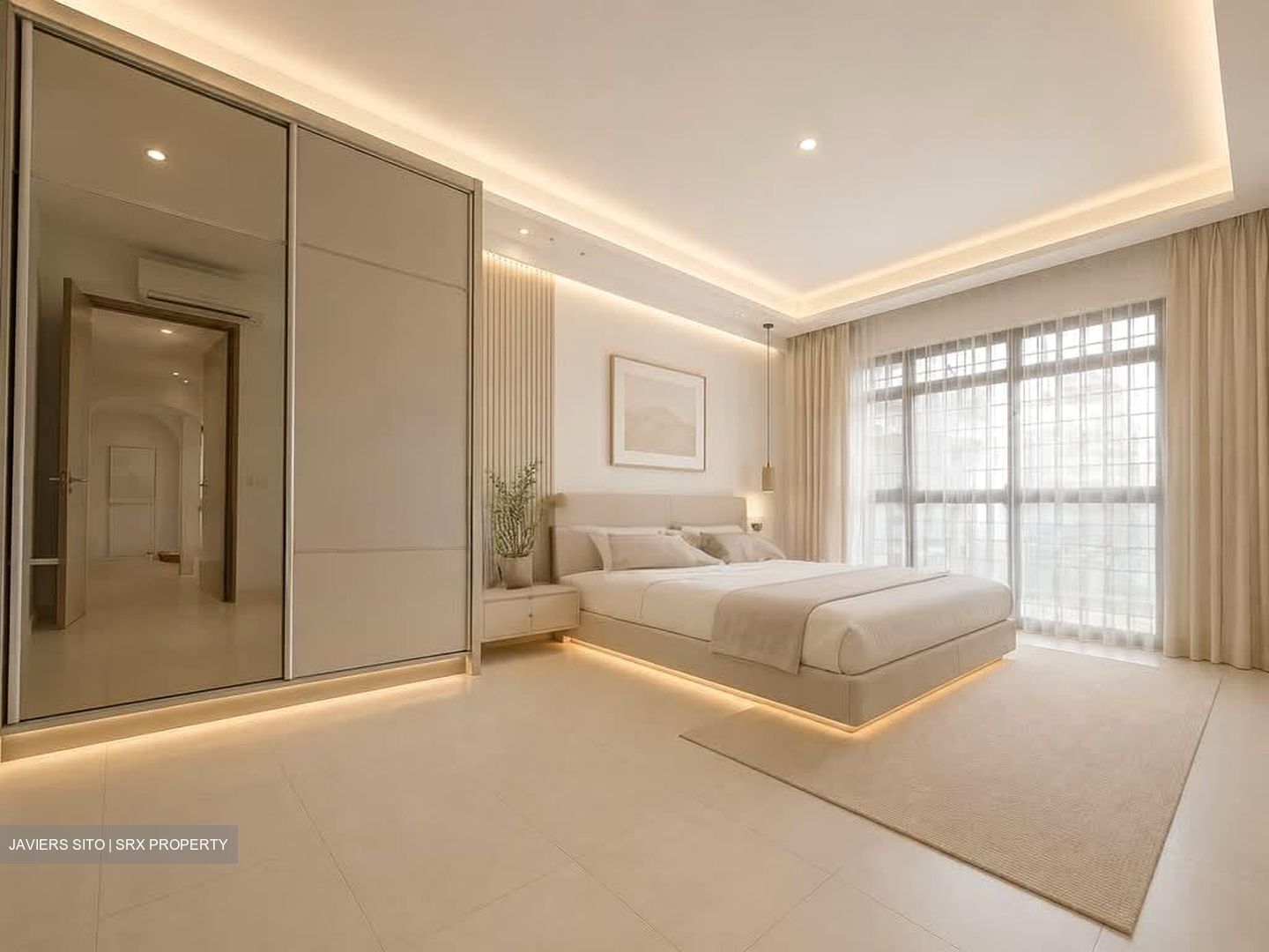 Blk 536 Woodlands Vista (Woodlands), HDB 5 Rooms #571121981